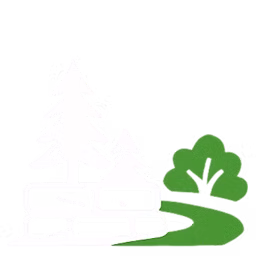 MBP Outdoor Services